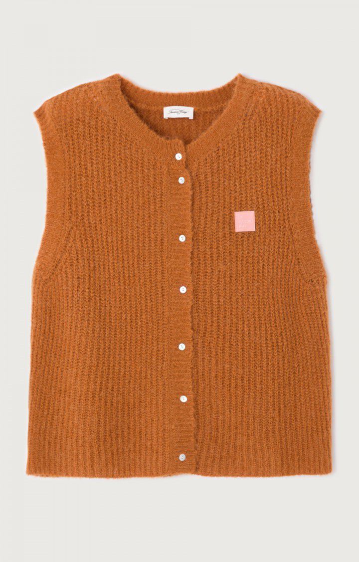 EAST gilet