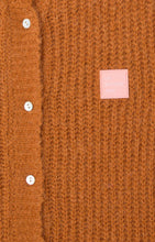 Afbeelding in Gallery-weergave laden, EAST gilet
