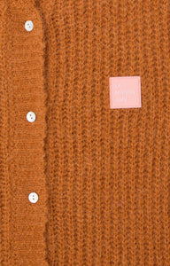 EAST gilet
