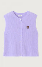 Afbeelding in Gallery-weergave laden, EAST gilet
