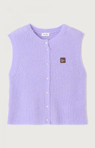 EAST gilet