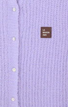 Afbeelding in Gallery-weergave laden, EAST gilet

