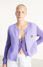 Afbeelding in Gallery-weergave laden, EAST gilet
