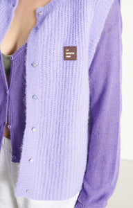 EAST gilet