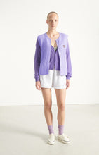 Afbeelding in Gallery-weergave laden, EAST gilet
