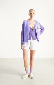 EAST gilet