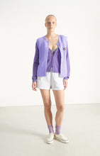 Afbeelding in Gallery-weergave laden, EAST gilet
