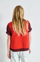 Afbeelding in Gallery-weergave laden, EAST gilet
