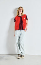 Afbeelding in Gallery-weergave laden, EAST gilet
