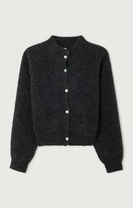 EAST vest