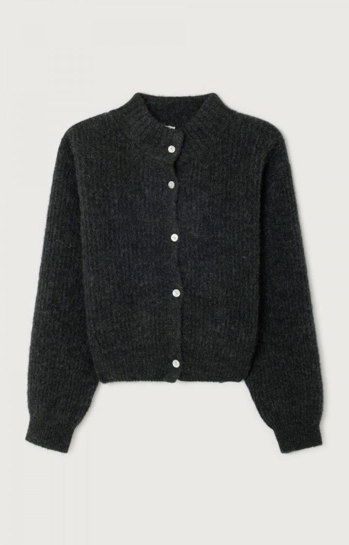 EAST vest