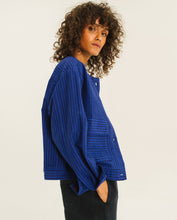 Afbeelding in Gallery-weergave laden, ELIES KLEIN vest
