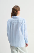 Afbeelding in Gallery-weergave laden, ELUABIRD blouse
