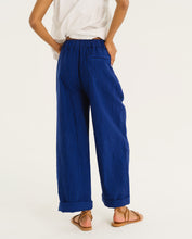Afbeelding in Gallery-weergave laden, EMIR voyages pantalon
