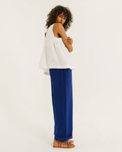 Afbeelding in Gallery-weergave laden, EMIR voyages pantalon
