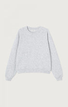 Afbeelding in Gallery-weergave laden, EVONA sweater
