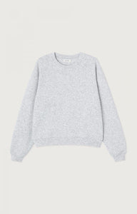 EVONA sweater