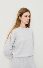 Afbeelding in Gallery-weergave laden, EVONA sweater
