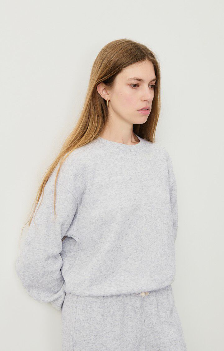 EVONA sweater