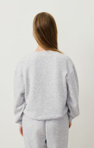 EVONA sweater