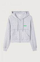 Afbeelding in Gallery-weergave laden, EVONA sweater
