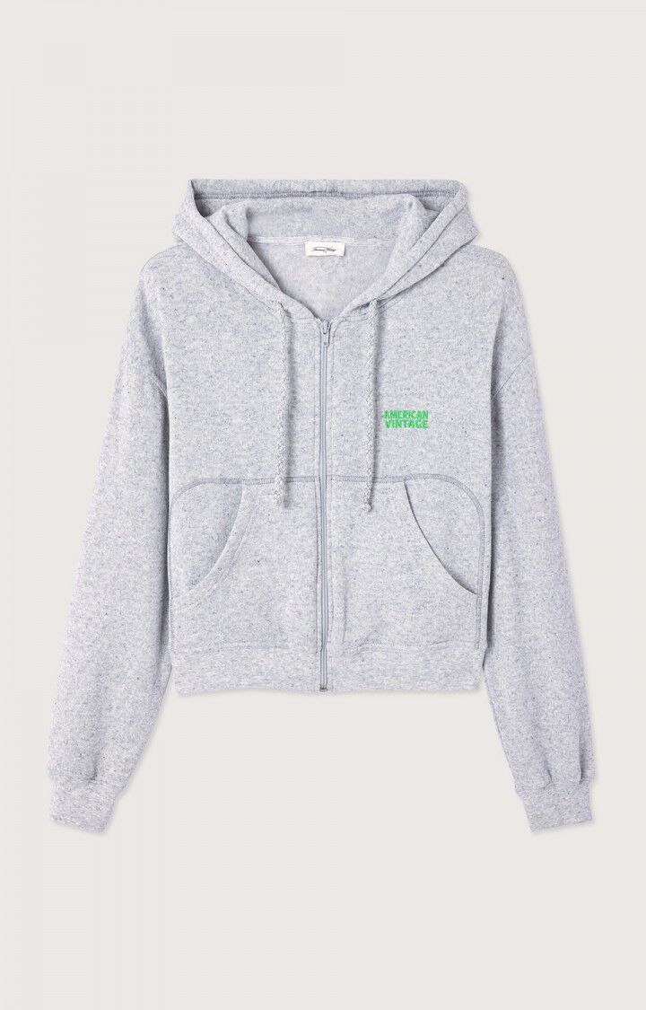 EVONA sweater