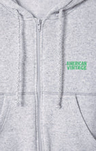 Afbeelding in Gallery-weergave laden, EVONA sweater
