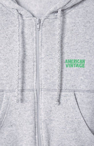 EVONA sweater