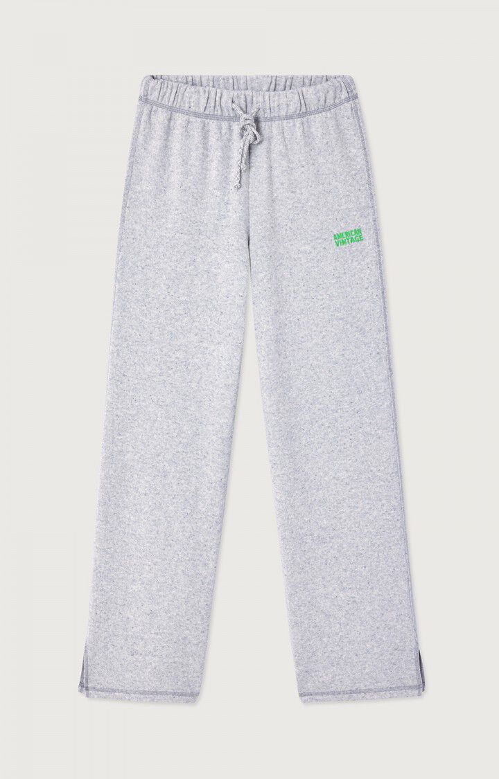 EVONA joggingbroek