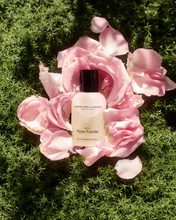Afbeelding in Gallery-weergave laden, Eau de Parfum No.17 Rose Fumée

