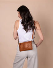 Afbeelding in Gallery-weergave laden, LEXI crossbody tas
