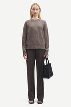 Afbeelding in Gallery-weergave laden, HOYS straight pants 7331
