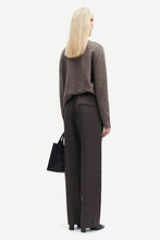 Afbeelding in Gallery-weergave laden, HOYS straight pants 7331
