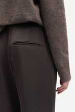 Afbeelding in Gallery-weergave laden, HOYS straight pants 7331
