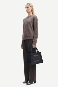 HOYS straight pants 7331