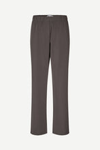 Afbeelding in Gallery-weergave laden, HOYS straight pants 7331
