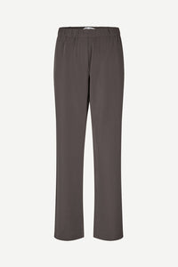 HOYS straight pants 7331