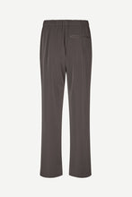 Afbeelding in Gallery-weergave laden, HOYS straight pants 7331
