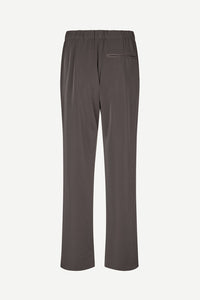 HOYS straight pants 7331