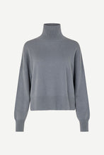 Afbeelding in Gallery-weergave laden, NOLA turtleneck 6304
