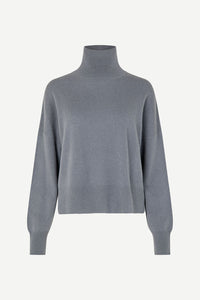 NOLA turtleneck 6304