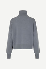 Afbeelding in Gallery-weergave laden, NOLA turtleneck 6304
