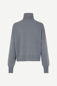 NOLA turtleneck 6304