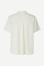 Afbeelding in Gallery-weergave laden, MINA blouse 14028
