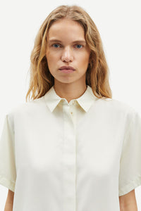 MINA blouse 14028