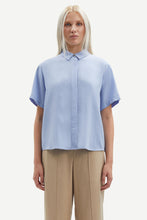 Afbeelding in Gallery-weergave laden, MINA blouse 14028
