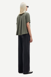 MINA blouse 14028