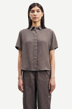 Afbeelding in Gallery-weergave laden, MINA ss shirt 14028
