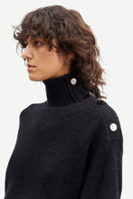 Afbeelding in Gallery-weergave laden, MANDIE mock neck 14082
