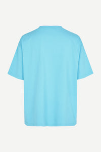 EIRA t-shirt 14508